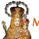 I Secure Education photo