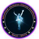 M J Dance Institute Zumba Dance institute in North 24 Parganas