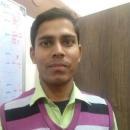 Photo of Vikash Kumar