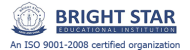 Bright Star Institute Spanish Language institute in Coimbatore