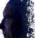 Fluiid School Of Music And Jampad Instrumental Music institute in Gurgaon