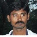 Photo of Ganesh Vh