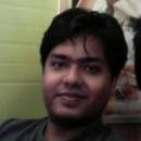 Photo of Raman Kumar