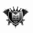 Khalifa Music Academy photo