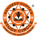 Sandeep Gupta's Study Circle C++ Language institute in Mumbai