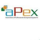 Apex Academy photo