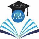 Educrafters Commerce Academy photo