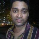 Photo of Vikas Hajare