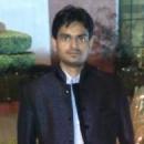 Photo of Sunil Chaudhary