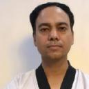 Photo of Yogesh MMA