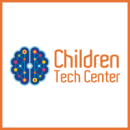 Children Tech Center Robotics institute in Mumbai