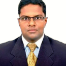 Photo of Sibinagallingam Yadav