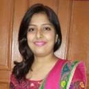 Photo of Sudha P.