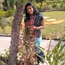 Photo of Anupama S.