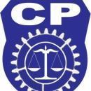 Commerce Plus BCom Tuition institute in Berhampur