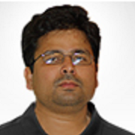 Vineet Bhadoria Search Engine Optimization (SEO) trainer in Kolkata