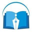 Bright Institute photo