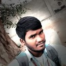 Photo of Akhil