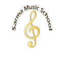Sarma Music School Music Schools institute in Rangareddy