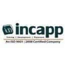 Photo of INCAPP