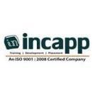 INCAPP CakePHP institute in Noida