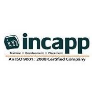 INCAPP VB.NET institute in Noida