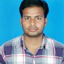 Photo of Deepak Verma