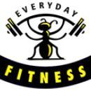 Photo of Everyday Fitness