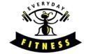 Everyday Fitness photo