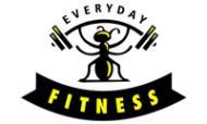 Everyday Fitness Gym institute in Faridabad