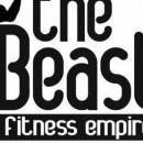 The Beast Fitness Empire photo
