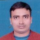 Photo of Prashant P.