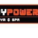 The Bodypower Gym and Spa photo