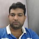 MakeFinalYearProject IEEE Project institute in Bangalore