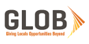 GLOB STUDY OVERSEAS PVT LTD photo