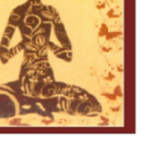 Manas Yoga Classes Health and Fitness institute in Jaipur