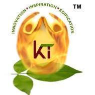 Kushalka TARA Educare Class 9 Tuition institute in Mumbai