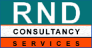 RND Consultancy Services IT Certifications institute in Kolkata