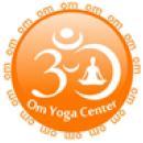 Photo of Om Yog Rishi Kendra 