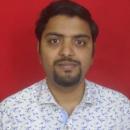 Photo of Chetan Ingale