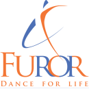 Photo of Furor Pune Salsa