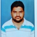 Photo of V V D Santhosh Kumar C