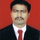 Photo of Umesh Gaikwad