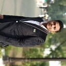 Photo of Himanshu H.