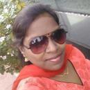 Photo of Vijayalakshmi