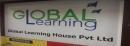 GlobalLearning House photo