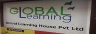 GlobalLearning House Class 9 Tuition institute in Mumbai