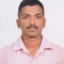 Photo of Sathish Kumar M