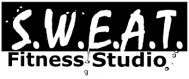 Sweat Studio Aerobics institute in Delhi