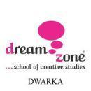 Dreamzone photo